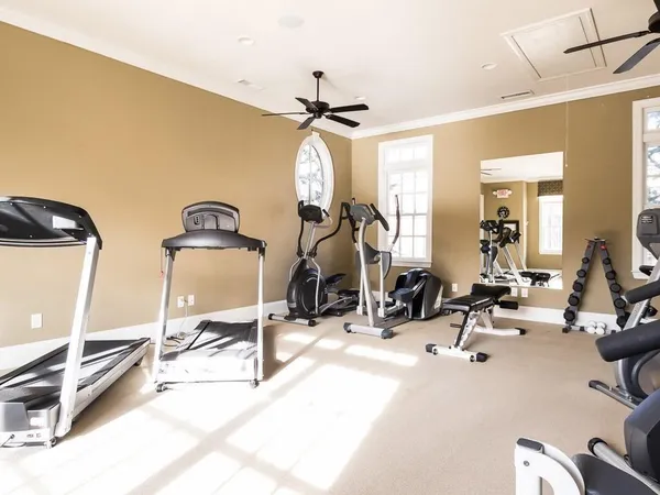 $579,000 | 6014 Brookhaven Circle, Johns Creek, GA 30097