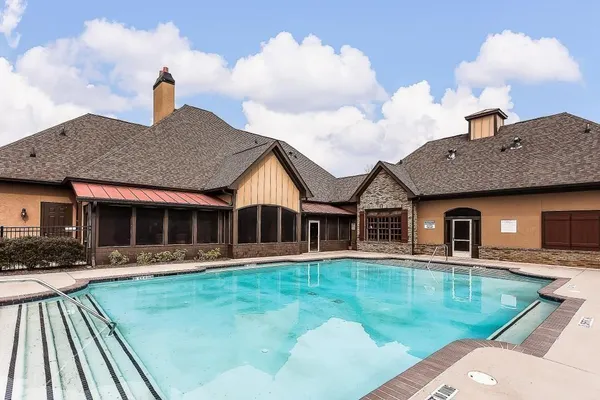 $579,000 | 6014 Brookhaven Circle, Johns Creek, GA 30097