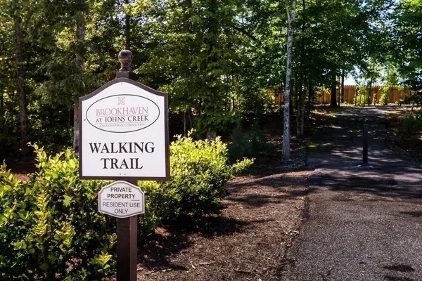 $579,000 | 6014 Brookhaven Circle, Johns Creek, GA 30097