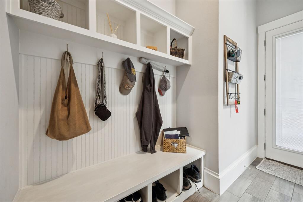 1641 Knox Road Keller, TX 76262 - Photo 22 of 40 a view of a living room with furniture