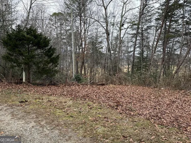 $29,900 | Lot 33 Ideal Acres, Otto, NC 28763