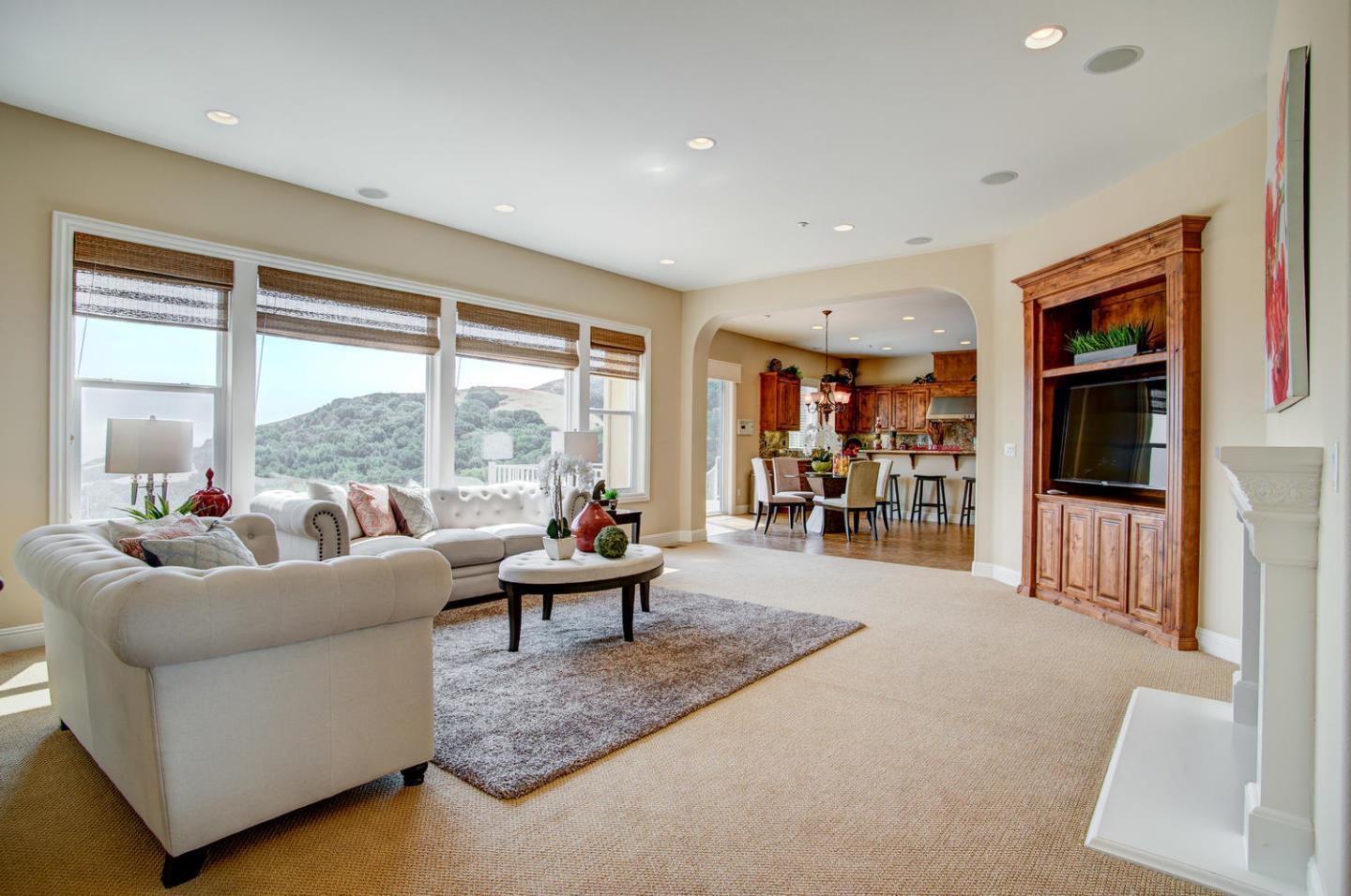 3333 Ashbourne Circle San Ramon, CA 94583 - Photo 11 of 31