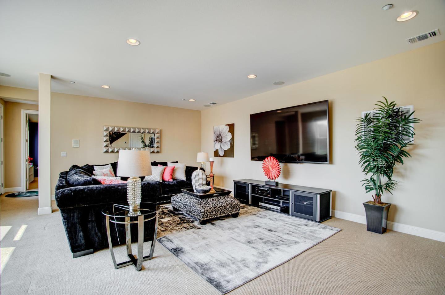3333 Ashbourne Circle San Ramon, CA 94583 - Photo 12 of 31