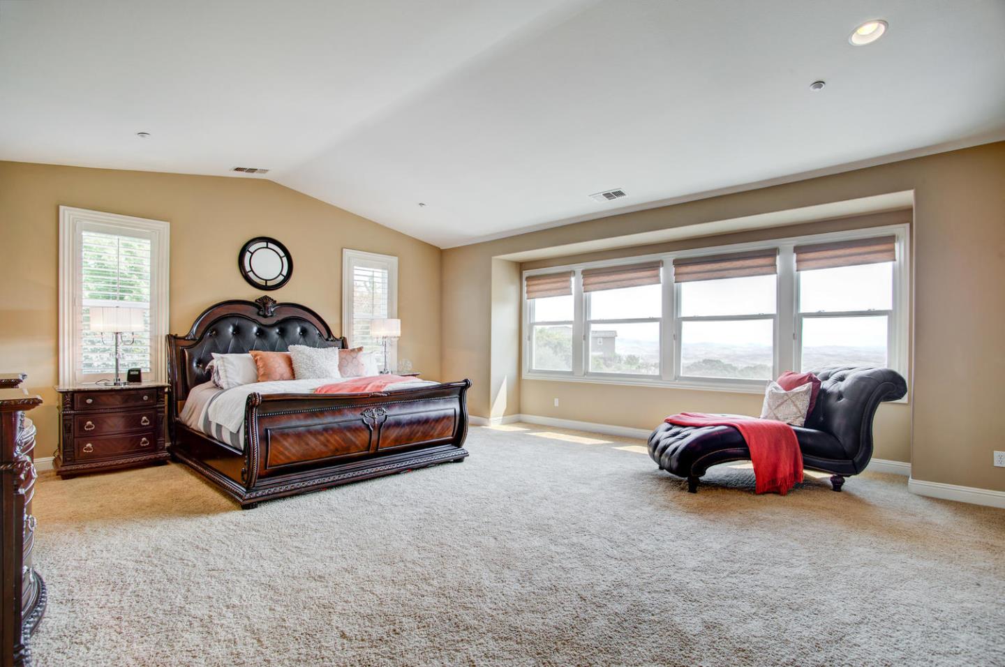 3333 Ashbourne Circle San Ramon, CA 94583 - Photo 13 of 31