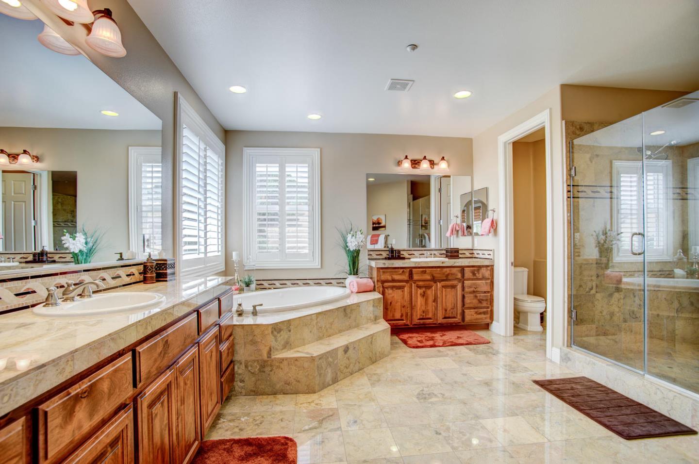 3333 Ashbourne Circle San Ramon, CA 94583 - Photo 14 of 31