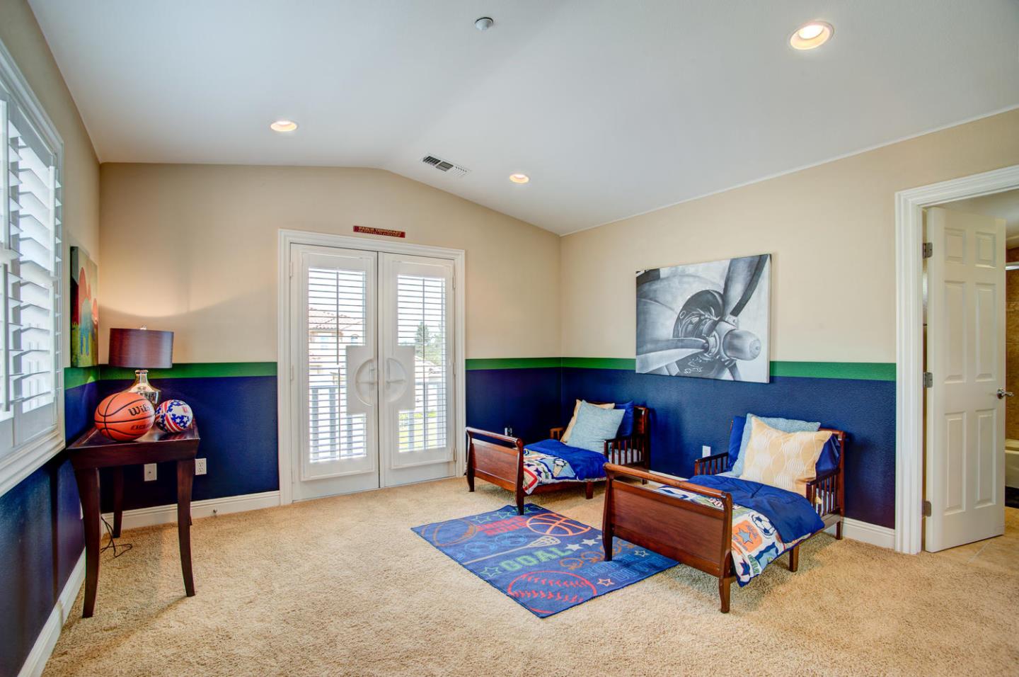 3333 Ashbourne Circle San Ramon, CA 94583 - Photo 15 of 31