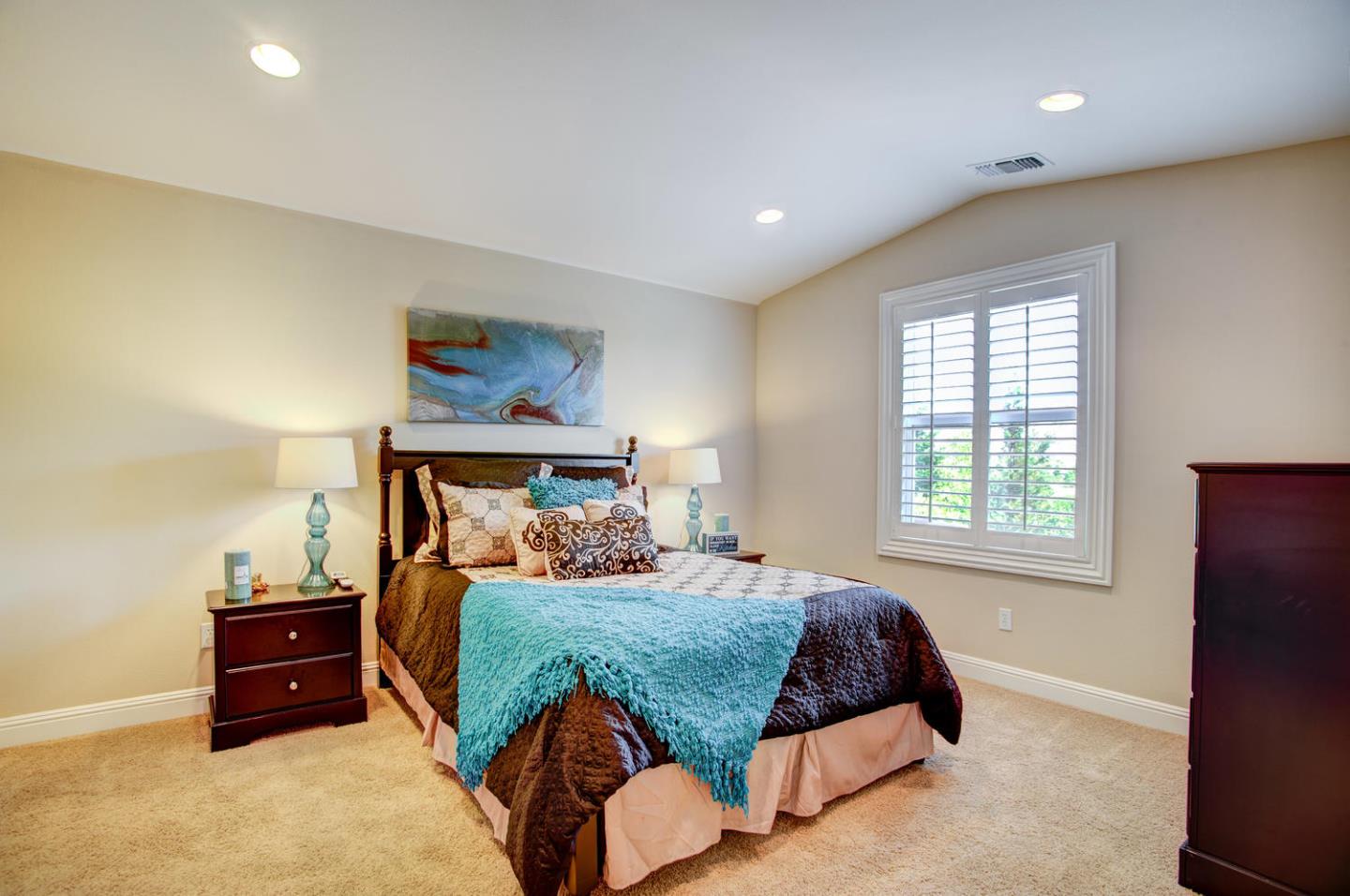 3333 Ashbourne Circle San Ramon, CA 94583 - Photo 16 of 31
