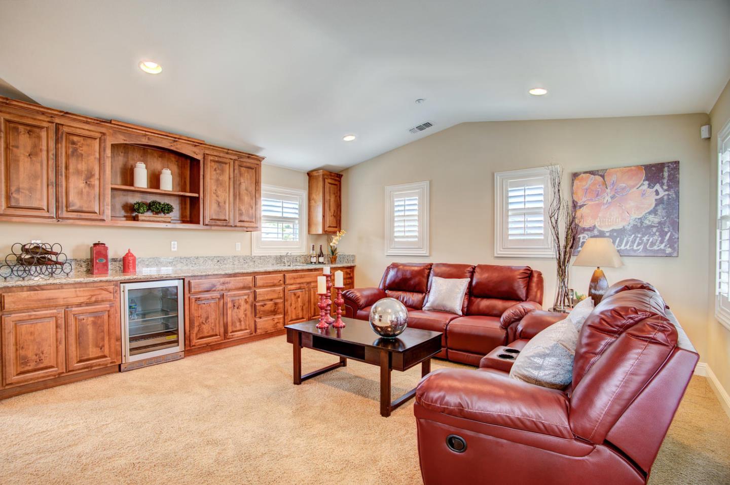 3333 Ashbourne Circle San Ramon, CA 94583 - Photo 17 of 31