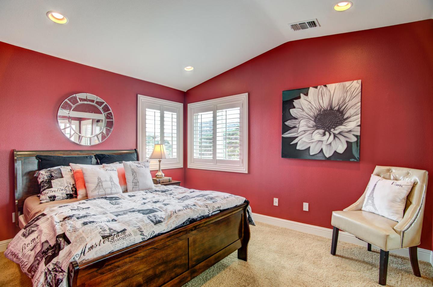 3333 Ashbourne Circle San Ramon, CA 94583 - Photo 18 of 31