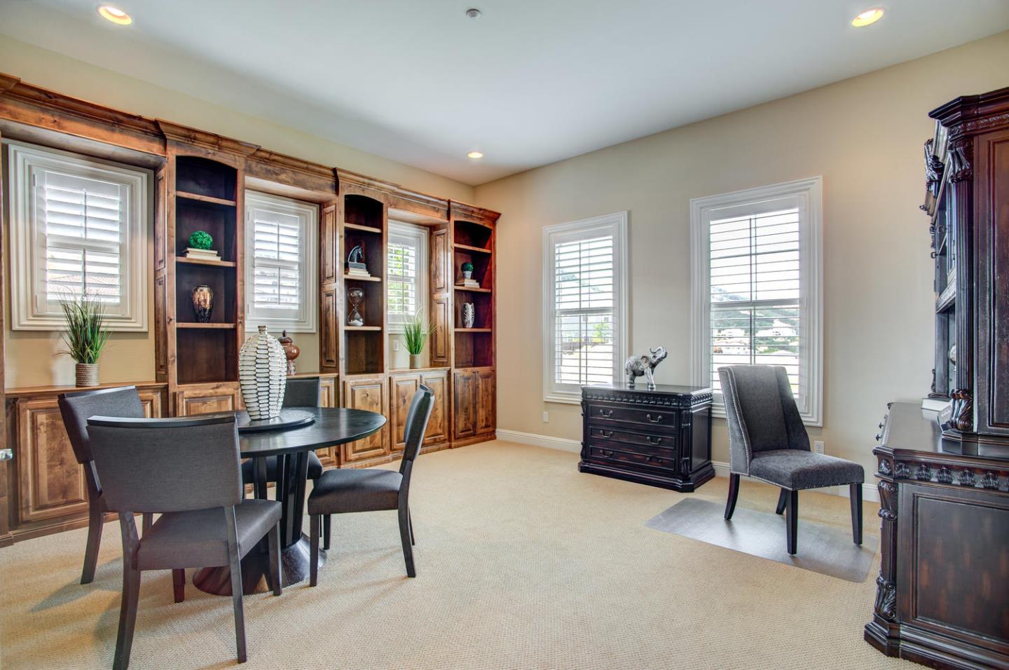 3333 Ashbourne Circle San Ramon, CA 94583 - Photo 19 of 31