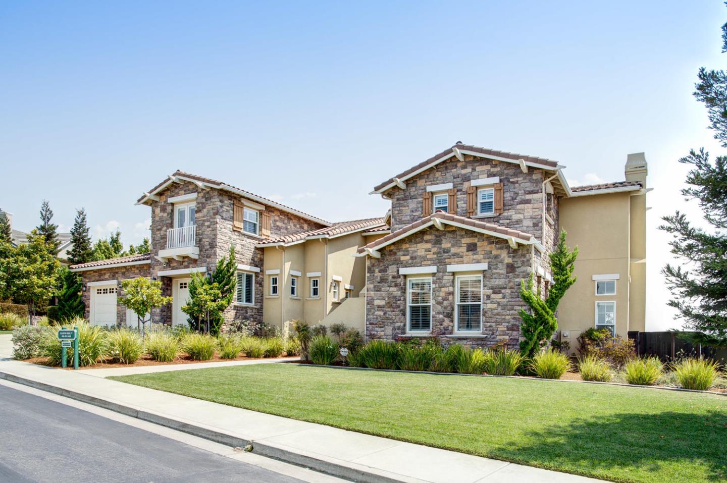 3333 Ashbourne Circle San Ramon, CA 94583 - Photo 2 of 31