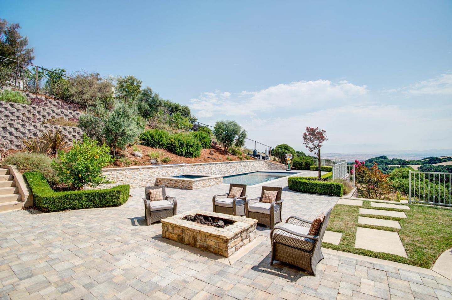 3333 Ashbourne Circle San Ramon, CA 94583 - Photo 22 of 31