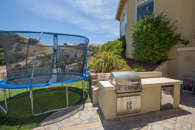 3333 Ashbourne Circle San Ramon, CA 94583 - Photo 26 of 31