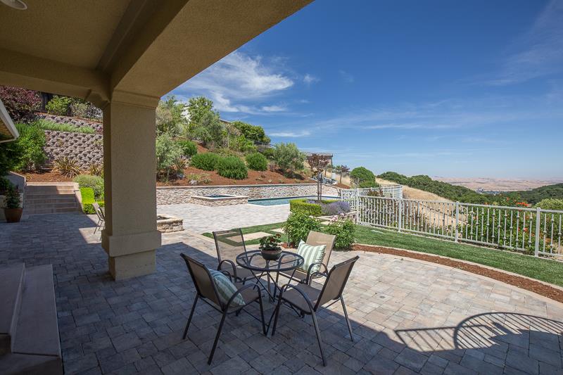 3333 Ashbourne Circle San Ramon, CA 94583 - Photo 27 of 31