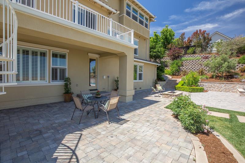 3333 Ashbourne Circle San Ramon, CA 94583 - Photo 28 of 31