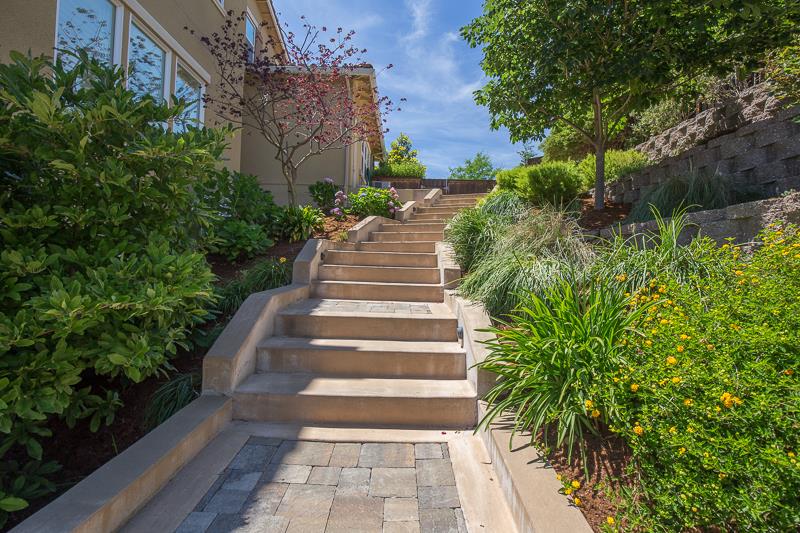 3333 Ashbourne Circle San Ramon, CA 94583 - Photo 30 of 31
