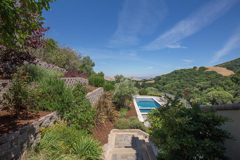 3333 Ashbourne Circle San Ramon, CA 94583 - Photo 31 of 31