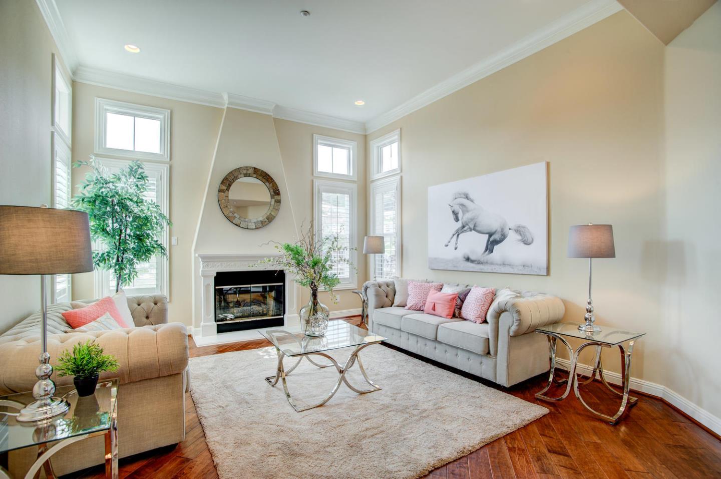 3333 Ashbourne Circle San Ramon, CA 94583 - Photo 4 of 31