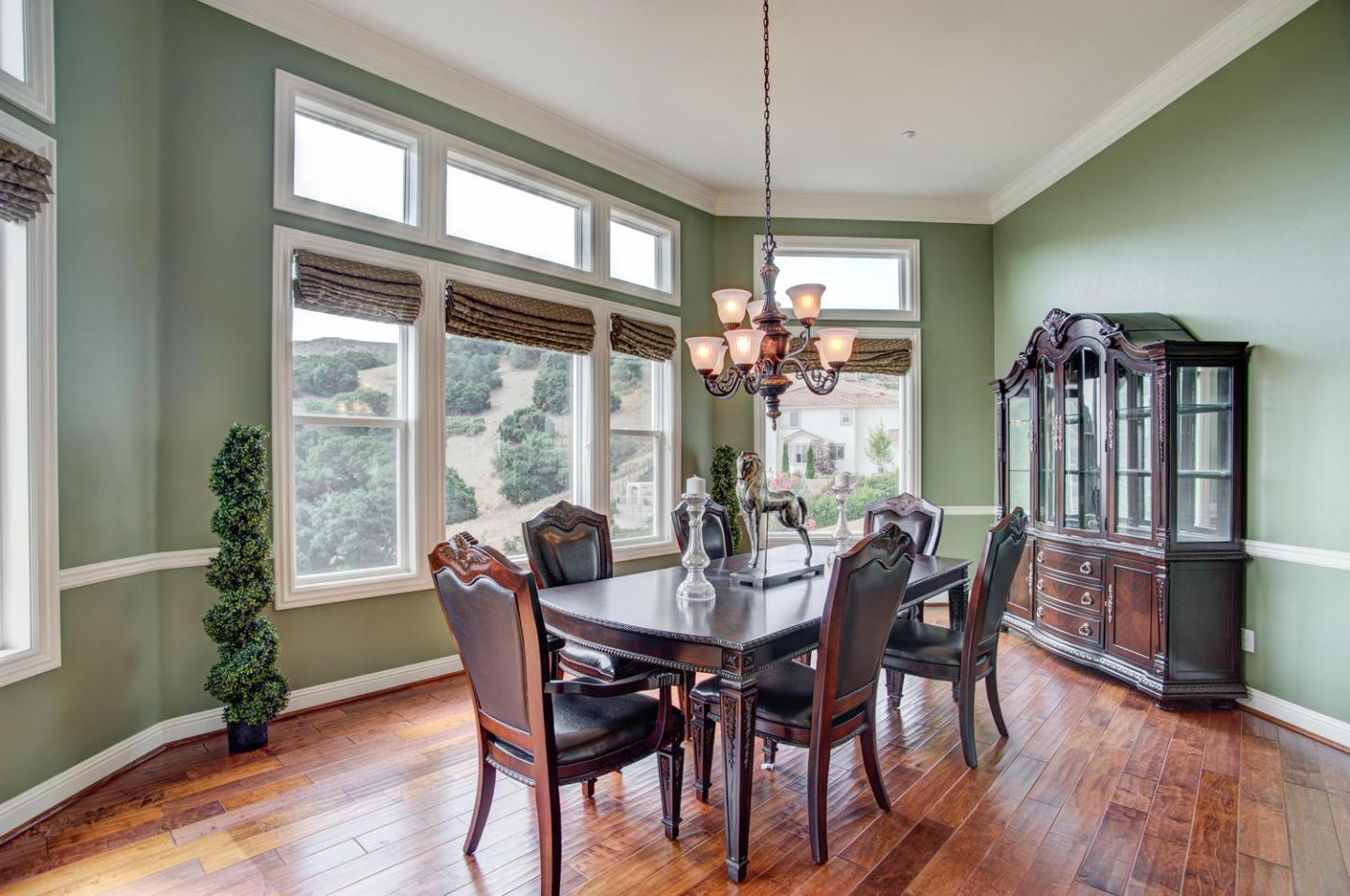 3333 Ashbourne Circle San Ramon, CA 94583 - Photo 5 of 31
