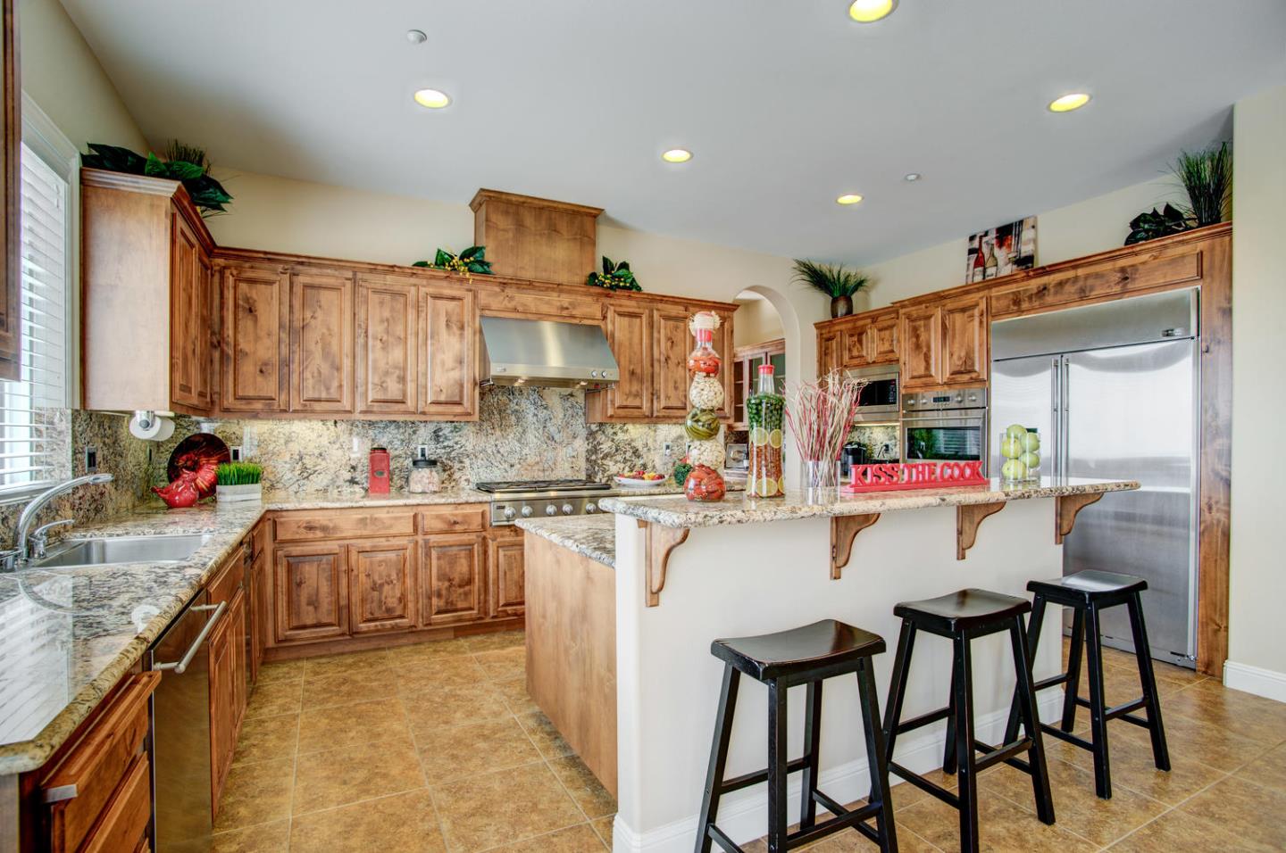 3333 Ashbourne Circle San Ramon, CA 94583 - Photo 6 of 31