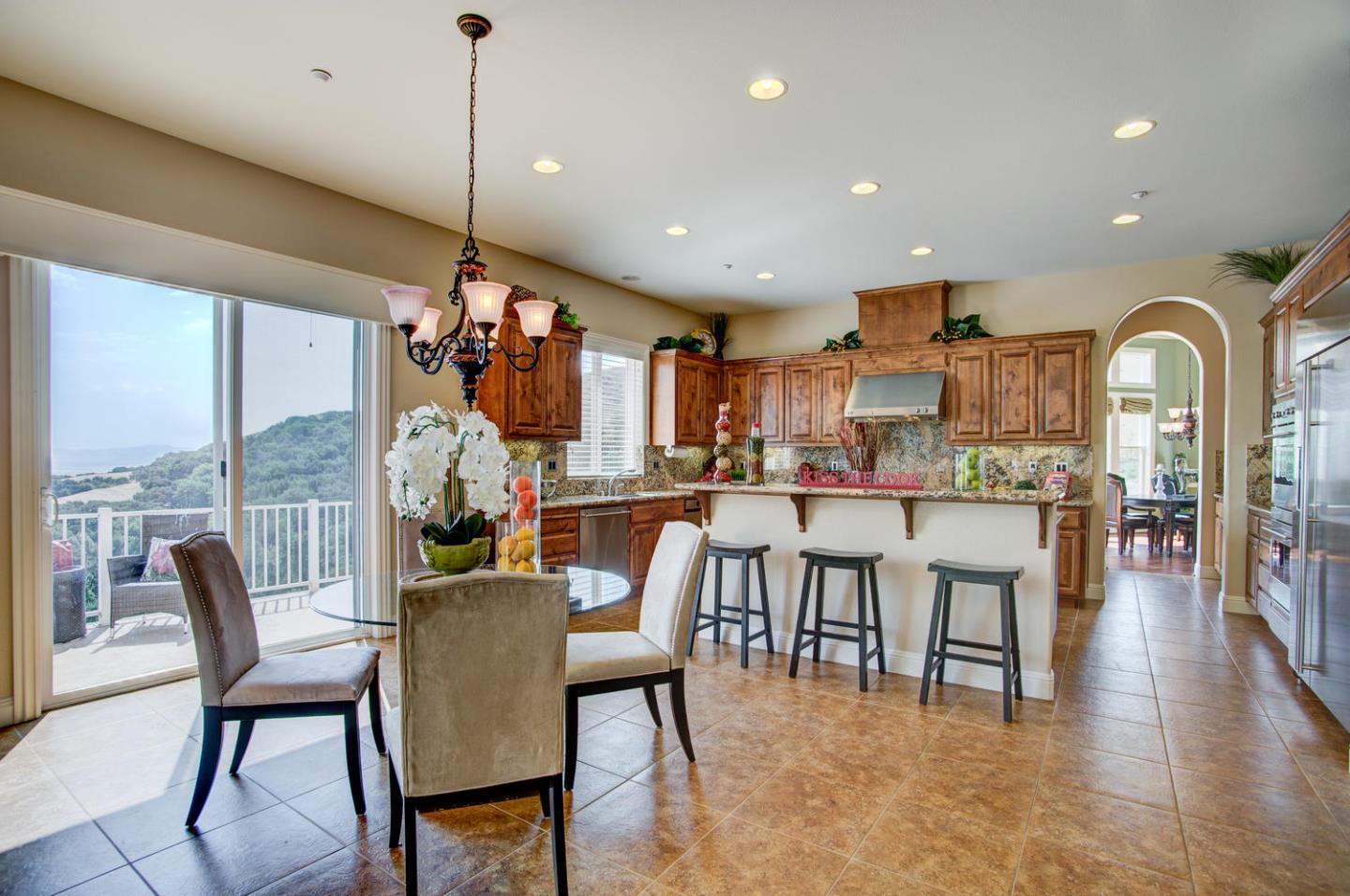 3333 Ashbourne Circle San Ramon, CA 94583 - Photo 7 of 31