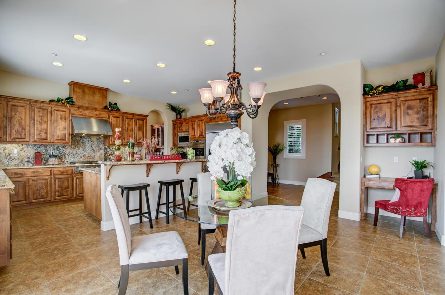 3333 Ashbourne Circle San Ramon, CA 94583 - Photo 9 of 31