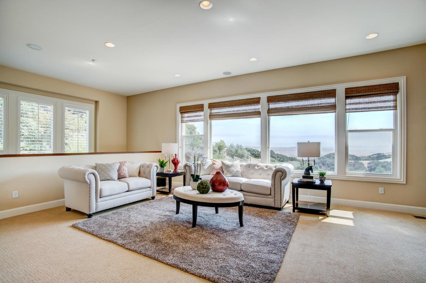 3333 Ashbourne Circle San Ramon, CA 94583 - Photo 10 of 31