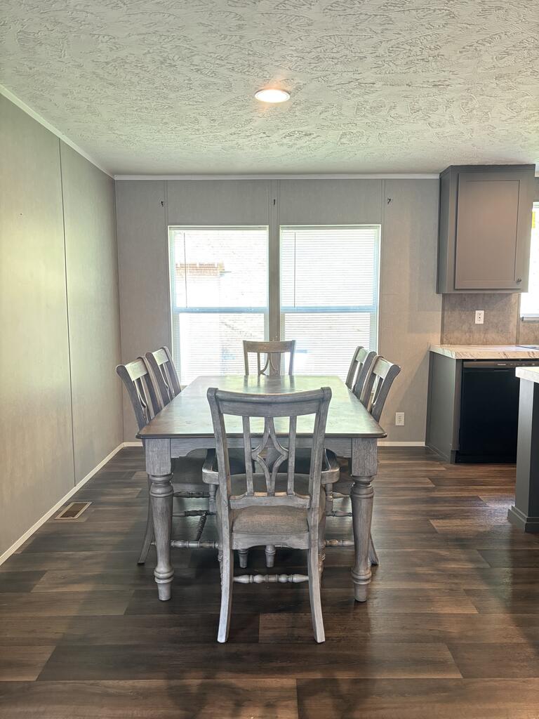 85 Nelson Branch Road Hanover, WV 24839 - Photo 20 of 48 Gallery Image 20