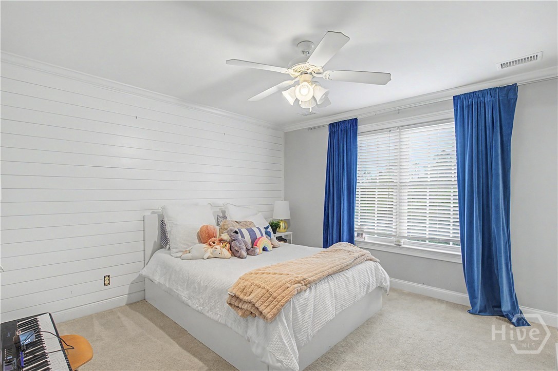 8 Sapphire Island Road Savannah, GA 31410 - Photo 30 of 49
