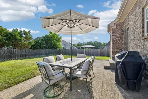 $699,900 | 6001 Spade Drive, Spring Hill, TN 37174