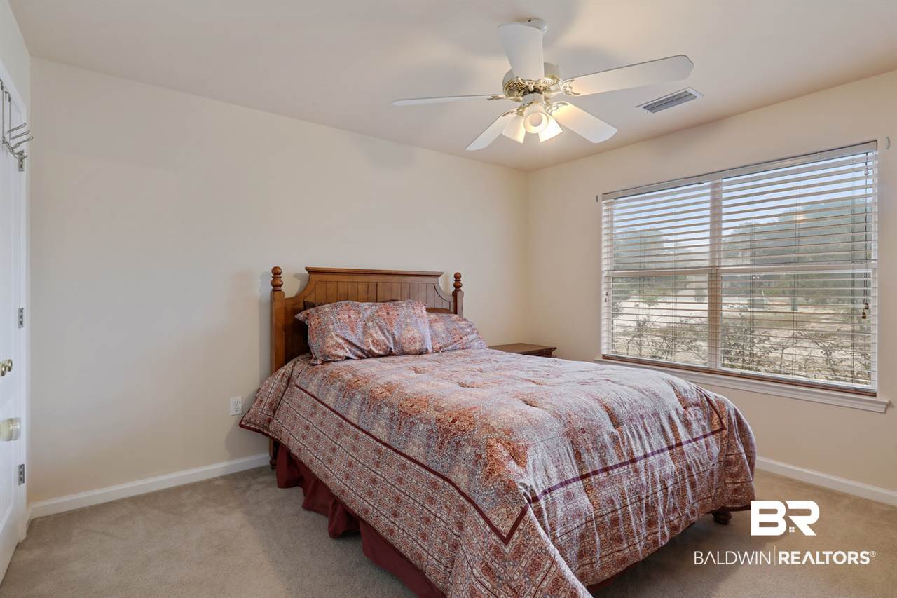 30460 Ono N Loop West Orange Beach, AL 36561 - Photo 9 of 17 Bedroom 3