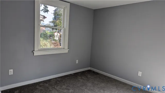 $415,000 | 2719 Kenwood Avenue, Henrico, VA 23228