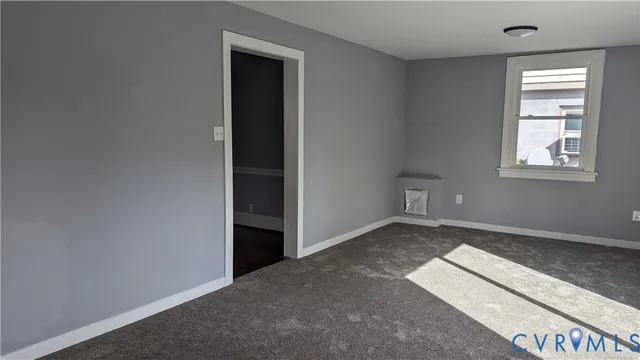 $415,000 | 2719 Kenwood Avenue, Henrico, VA 23228