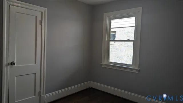 $415,000 | 2719 Kenwood Avenue, Henrico, VA 23228