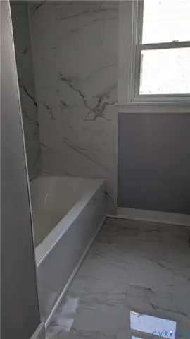 $415,000 | 2719 Kenwood Avenue, Henrico, VA 23228