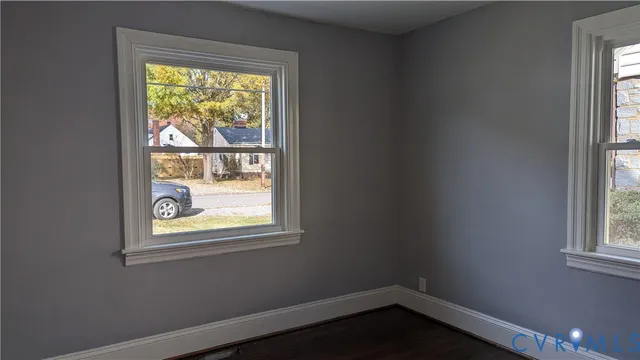 $415,000 | 2719 Kenwood Avenue, Henrico, VA 23228