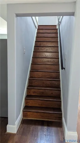 $415,000 | 2719 Kenwood Avenue, Henrico, VA 23228