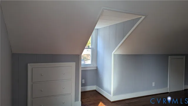 $415,000 | 2719 Kenwood Avenue, Henrico, VA 23228