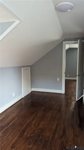 $415,000 | 2719 Kenwood Avenue, Henrico, VA 23228