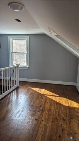 $415,000 | 2719 Kenwood Avenue, Henrico, VA 23228