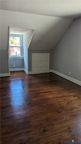 $415,000 | 2719 Kenwood Avenue, Henrico, VA 23228