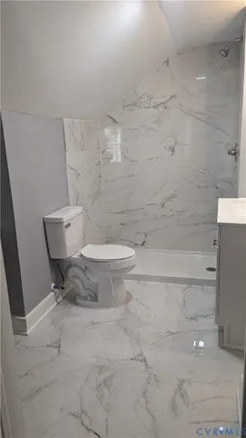 $415,000 | 2719 Kenwood Avenue, Henrico, VA 23228