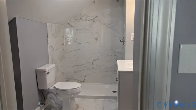 $415,000 | 2719 Kenwood Avenue, Henrico, VA 23228