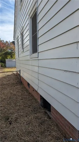 $415,000 | 2719 Kenwood Avenue, Henrico, VA 23228