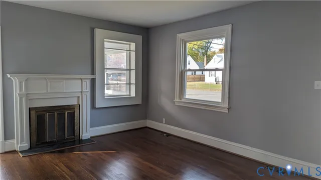 $415,000 | 2719 Kenwood Avenue, Henrico, VA 23228