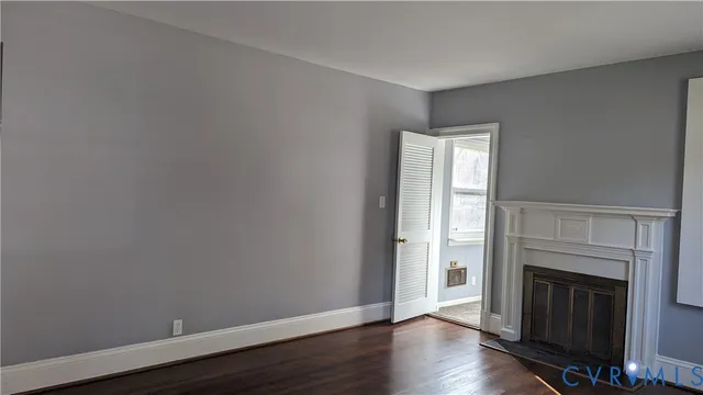 $415,000 | 2719 Kenwood Avenue, Henrico, VA 23228