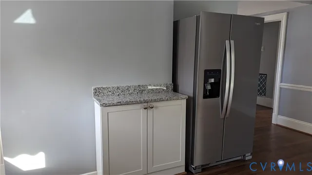 $415,000 | 2719 Kenwood Avenue, Henrico, VA 23228