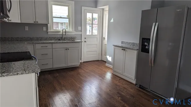 $415,000 | 2719 Kenwood Avenue, Henrico, VA 23228