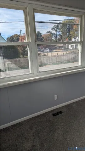 $415,000 | 2719 Kenwood Avenue, Henrico, VA 23228