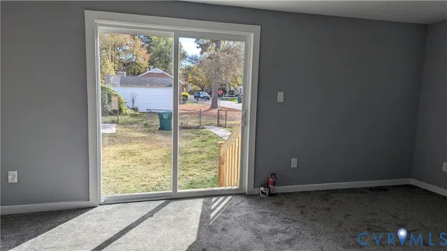 $415,000 | 2719 Kenwood Avenue, Henrico, VA 23228